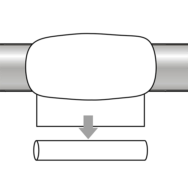 Procedure 7 - Resin and Activator